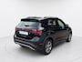 Volkswagen T-Cross 1.0 TSI R-Line Business - Camera - Full LED Matrix -