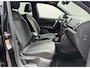 Volkswagen T-Cross 1.0 TSI R-Line Business - Camera - Full LED Matrix -
