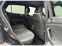 Volkswagen T-Cross 1.0 TSI R-Line Business - Camera - Full LED Matrix -