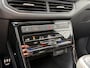 Volkswagen T-Cross 1.0 TSI R-Line Business - Camera - Full LED Matrix -