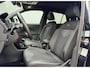 Volkswagen T-Cross 1.0 TSI R-Line Business - Camera - Full LED Matrix -
