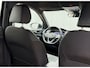 Volkswagen T-Cross 1.0 TSI R-Line Business - Camera - Full LED Matrix -