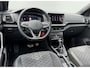 Volkswagen T-Cross 1.0 TSI R-Line Business - Camera - Full LED Matrix -