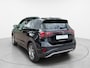 Volkswagen T-Cross 1.0 TSI R-Line Business - Camera - Full LED Matrix -