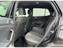 Volkswagen T-Cross 1.0 TSI R-Line Business - Camera - Full LED Matrix -