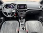 Volkswagen T-Cross 1.0 TSI R-Line Business - Camera - Full LED Matrix -