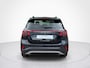 Volkswagen T-Cross 1.0 TSI R-Line Business - Camera - Full LED Matrix -