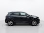 Volkswagen T-Cross 1.0 TSI R-Line Business - Camera - Full LED Matrix -