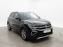 Volkswagen T-Cross 1.0 TSI R-Line Business - Camera - Full LED Matrix -