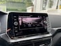 Volkswagen T-Cross 1.0 TSI R-Line Business - Camera - Full LED Matrix -