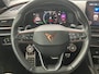 CUPRA Formentor 1.4 e-Hybrid 245pk Performance / 19 Inch / Supersport Stuur / 360 Camera / Elect. Achterklep / Stuur & Stoelverwarming