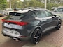 CUPRA Formentor 1.4 e-Hybrid 245pk Performance / 19 Inch / Supersport Stuur / 360 Camera / Elect. Achterklep / Stuur & Stoelverwarming