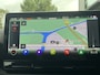 CUPRA Formentor 1.4 e-Hybrid 245pk Performance / 19 Inch / Supersport Stuur / 360 Camera / Elect. Achterklep / Stuur & Stoelverwarming