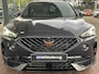 CUPRA Formentor 1.4 e-Hybrid 245pk Performance / 19 Inch / Supersport Stuur / 360 Camera / Elect. Achterklep / Stuur & Stoelverwarming