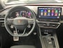 CUPRA Formentor 1.4 e-Hybrid 245pk Performance / 19 Inch / Supersport Stuur / 360 Camera / Elect. Achterklep / Stuur & Stoelverwarming