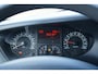 IVECO Daily 40C15 410 bakwagen / 3-ZITS / ROLDEUR / TACHO
