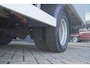 IVECO Daily 40C15 410 bakwagen / 3-ZITS / ROLDEUR / TACHO