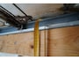 IVECO Daily 40C15 410 bakwagen / 3-ZITS / ROLDEUR / TACHO