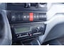 IVECO Daily 40C15 410 bakwagen / 3-ZITS / ROLDEUR / TACHO