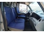 IVECO Daily 40C15 410 bakwagen / 3-ZITS / ROLDEUR / TACHO