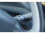 IVECO Daily 40C15 410 bakwagen / 3-ZITS / ROLDEUR / TACHO
