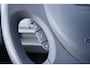 IVECO Daily 40C15 410 bakwagen / 3-ZITS / ROLDEUR / TACHO