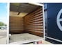 IVECO Daily 40C15 410 bakwagen / 3-ZITS / ROLDEUR / TACHO