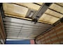 IVECO Daily 40C15 410 bakwagen / 3-ZITS / ROLDEUR / TACHO