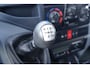 IVECO Daily 40C15 410 bakwagen / 3-ZITS / ROLDEUR / TACHO