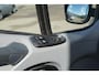 IVECO Daily 40C15 410 bakwagen / 3-ZITS / ROLDEUR / TACHO