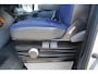 IVECO Daily 40C15 410 bakwagen / 3-ZITS / ROLDEUR / TACHO