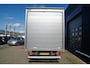 IVECO Daily 40C15 410 bakwagen / 3-ZITS / ROLDEUR / TACHO