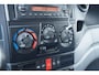 IVECO Daily 40C15 410 bakwagen / 3-ZITS / ROLDEUR / TACHO
