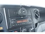 IVECO Daily 40C15 410 bakwagen / 3-ZITS / ROLDEUR / TACHO