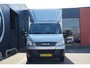 IVECO Daily 40C15 410 bakwagen / 3-ZITS / ROLDEUR / TACHO