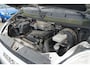 IVECO Daily 40C15 410 bakwagen / 3-ZITS / ROLDEUR / TACHO