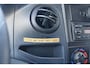 IVECO Daily 40C15 410 bakwagen / 3-ZITS / ROLDEUR / TACHO