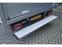 IVECO Daily 40C15 410 bakwagen / 3-ZITS / ROLDEUR / TACHO