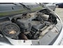 IVECO Daily 40C15 410 bakwagen / 3-ZITS / ROLDEUR / TACHO