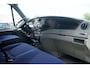 IVECO Daily 40C15 410 bakwagen / 3-ZITS / ROLDEUR / TACHO