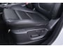 Mazda CX-5 2.0 SkyActiv-G 160 GT-M 4WD | Panoramadak | Camera | Trekhaak | Memory | Keyless | BOSE