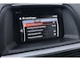 Mazda CX-5 2.0 SkyActiv-G 160 GT-M 4WD | Panoramadak | Camera | Trekhaak | Memory | Keyless | BOSE