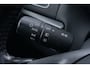 Mazda CX-5 2.0 SkyActiv-G 160 GT-M 4WD | Panoramadak | Camera | Trekhaak | Memory | Keyless | BOSE