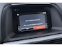 Mazda CX-5 2.0 SkyActiv-G 160 GT-M 4WD | Panoramadak | Camera | Trekhaak | Memory | Keyless | BOSE