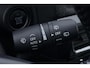Mazda CX-5 2.0 SkyActiv-G 160 GT-M 4WD | Panoramadak | Camera | Trekhaak | Memory | Keyless | BOSE