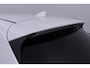 Mazda CX-5 2.0 SkyActiv-G 160 GT-M 4WD | Panoramadak | Camera | Trekhaak | Memory | Keyless | BOSE