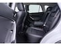 Mazda CX-5 2.0 SkyActiv-G 160 GT-M 4WD | Panoramadak | Camera | Trekhaak | Memory | Keyless | BOSE