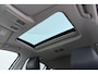 Mazda CX-5 2.0 SkyActiv-G 160 GT-M 4WD | Panoramadak | Camera | Trekhaak | Memory | Keyless | BOSE