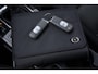 Mazda CX-5 2.0 SkyActiv-G 160 GT-M 4WD | Panoramadak | Camera | Trekhaak | Memory | Keyless | BOSE