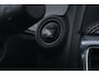 Mazda CX-5 2.0 SkyActiv-G 160 GT-M 4WD | Panoramadak | Camera | Trekhaak | Memory | Keyless | BOSE